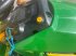 Rasentraktor typu John Deere X 300 R, Gebrauchtmaschine w Ebensee (Zdjęcie 8)