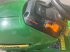 Rasentraktor typu John Deere X 300 R, Gebrauchtmaschine w Ebensee (Zdjęcie 5)