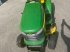 Rasentraktor του τύπου John Deere X 300 R, Gebrauchtmaschine σε Ebensee (Φωτογραφία 2)