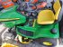 Rasentraktor des Typs John Deere X 350 R, Gebrauchtmaschine in Redlham (Bild 4)