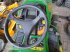 Rasentraktor Türe ait John Deere X 350 R, Gebrauchtmaschine içinde Redlham (resim 9)