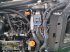 Rasentraktor tipa John Deere X 950 R, Gebrauchtmaschine u Frauenneuharting (Slika 9)