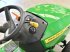 Rasentraktor tipa John Deere X107 RASENTRAKTOR, Neumaschine u Bredstedt (Slika 9)