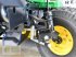 Rasentraktor tipa John Deere X107 RASENTRAKTOR, Neumaschine u Bredstedt (Slika 10)