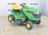 Rasentraktor tipa John Deere X107 RASENTRAKTOR, Neumaschine u Bremervörde (Slika 1)