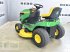 Rasentraktor tipa John Deere X107 RASENTRAKTOR, Neumaschine u Bremervörde (Slika 2)