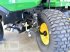 Rasentraktor tipa John Deere X107 RASENTRAKTOR, Neumaschine u Bremervörde (Slika 4)