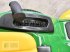 Rasentraktor tipa John Deere X107 RASENTRAKTOR, Neumaschine u Bremervörde (Slika 8)