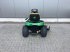 Rasentraktor del tipo John Deere X107, Neumaschine In Neubeckum (Immagine 5)