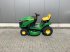 Rasentraktor tipa John Deere X107, Neumaschine u Dorsten-Wulfen (Slika 3)