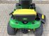 Rasentraktor a típus John Deere X107, Neumaschine ekkor: Mönchengladbach (Kép 7)