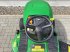 Rasentraktor del tipo John Deere X107, Neumaschine en Mönchengladbach (Imagen 8)