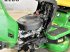 Rasentraktor del tipo John Deere X117R RASENTRAK, Neumaschine en Winsen (Imagen 4)