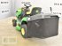 Rasentraktor от тип John Deere X117R RASENTRAK, Neumaschine в Bremervörde (Снимка 3)