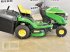 Rasentraktor typu John Deere X117R RASENTRAK, Neumaschine w Bremervörde (Zdjęcie 1)