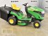 Rasentraktor типа John Deere X117R RASENTRAKTOR, Neumaschine в Edewecht (Фотография 1)