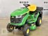 Rasentraktor del tipo John Deere X117R RASENTRAKTOR, Neumaschine en Bredstedt (Imagen 1)