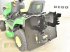 Rasentraktor del tipo John Deere X117R RASENTRAKTOR, Neumaschine en Bredstedt (Imagen 4)