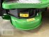 Rasentraktor del tipo John Deere X117R RASENTRAKTOR, Neumaschine en Bredstedt (Imagen 8)