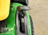 Rasentraktor a típus John Deere X117R RASENTRAKTOR, Neumaschine ekkor: Edewecht (Kép 5)