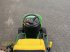 Rasentraktor del tipo John Deere X117R, Neumaschine In Wesseling-Berzdorf (Immagine 5)