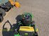 Rasentraktor a típus John Deere X117R, Gebrauchtmaschine ekkor: Wesseling-Berzdorf (Kép 2)