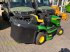 Rasentraktor a típus John Deere X117R, Gebrauchtmaschine ekkor: Wesseling-Berzdorf (Kép 4)