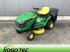 Rasentraktor типа John Deere X117R, Neumaschine в Greven (Фотография 1)