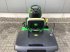 Rasentraktor tipa John Deere X117R, Neumaschine u Greven (Slika 7)