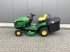 Rasentraktor du type John Deere X117R, Neumaschine en Greven (Photo 3)