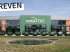 Rasentraktor van het type John Deere X117R, Neumaschine in Greven (Foto 11)