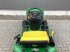 Rasentraktor des Typs John Deere X117R, Neumaschine in Dorsten-Wulfen (Bild 7)