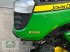 Rasentraktor του τύπου John Deere X135R, Gebrauchtmaschine σε Klagenfurt (Φωτογραφία 6)