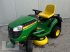 Rasentraktor tipa John Deere X135R, Gebrauchtmaschine u Klagenfurt (Slika 1)