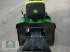 Rasentraktor des Typs John Deere X135R, Gebrauchtmaschine in Klagenfurt (Bild 3)