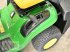 Rasentraktor del tipo John Deere X147R RASENTRAKTOR, Neumaschine en Edewecht (Imagen 10)