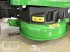 Rasentraktor типа John Deere X147R RASENTRAKTOR, Neumaschine в Winsen (Фотография 3)