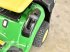 Rasentraktor типа John Deere X147R RASENTRAKTOR, Neumaschine в Winsen (Фотография 8)