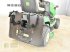 Rasentraktor типа John Deere X147R RASENTRAKTOR, Neumaschine в Bredstedt (Фотография 3)