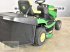 Rasentraktor типа John Deere X147R RASENTRAKTOR, Neumaschine в Edewecht (Фотография 2)