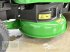 Rasentraktor типа John Deere X147R RASENTRAKTOR, Neumaschine в Edewecht (Фотография 5)