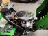 Rasentraktor del tipo John Deere X147R, Neumaschine In Aschbach (Immagine 3)