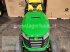 Rasentraktor van het type John Deere X147R, Neumaschine in Aschbach (Foto 2)