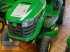 Rasentraktor tipa John Deere X147R, Neumaschine u Schwabmünchen (Slika 2)