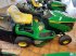 Rasentraktor tipa John Deere X147R, Neumaschine u Schwabmünchen (Slika 6)