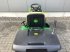 Rasentraktor a típus John Deere X147R, Neumaschine ekkor: Greven (Kép 7)