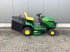 Rasentraktor a típus John Deere X147R, Neumaschine ekkor: Mönchengladbach (Kép 4)