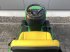 Rasentraktor tipa John Deere X147R, Neumaschine u Mönchengladbach (Slika 8)