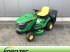 Rasentraktor tipa John Deere X147R, Neumaschine u Stralsund (Slika 1)