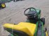 Rasentraktor typu John Deere X155R, Gebrauchtmaschine w Regensburg (Zdjęcie 4)